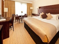 Mercure Bradford Bankfield Hotel 1062591 Image 7